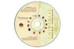 UNIWERSAL - CD