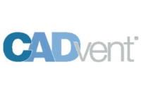 Nowy CADvent 6.0