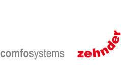 Systemy komfortowej wentylacji od Zehnder Comfosystems