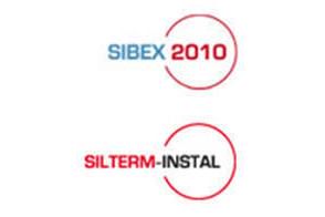 Silesia Building Expo SIBEX 2010
