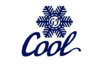 Zmiana adresu filii PPH COOL we Wrocławiu