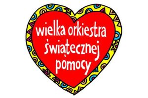 WOŚP - ROZGRZEJMY SERCA POMPĄ CIEPŁA Danfoss