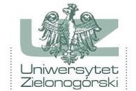 Budownictwo energooszczędne, audyting oraz ocena energetyczna budynków - studia podyplomowe