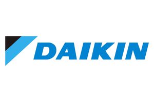 Daikin Europe N.V.
