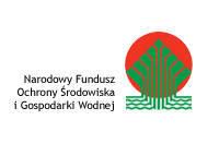 Kredyt na zakup i montaż kolektorów słonecznych