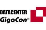 DATACENTER GigaCon 2010