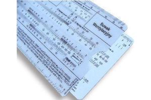 Suwaki wentylacyjne z logo Twojej firmy