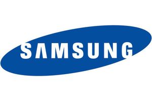 Samsung zamierza zwiększyć sprzedaż klimatyzatorów w tym roku o 50%