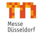 Grupa Messe Dusseldorf uruchamia nową stronę internetową