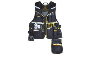 Kamizelka narzędziowa Stanley FatMax Xtreme