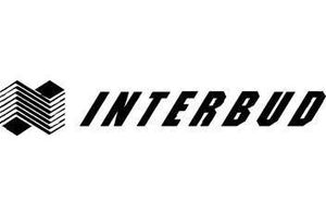 INTERBUD – budowlane centrum Polski
