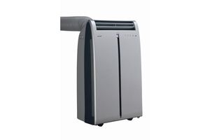 Sharp Plasmacluster CV-P09FR