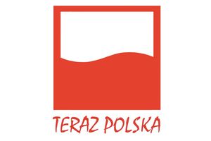 Przedłużenie terminu składania wniosków do Konkursu "Teraz Polska"