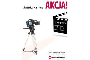 Videooferta (video oferta) na giełdzie portalu wentylacja.com.pl