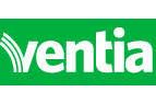 Ventia - nowy gracz na rynku HVAC
