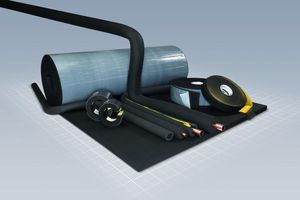 Izolacja izolacji nierówna, czyli jak wybrać najlepszą