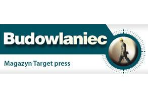 BUDOWLANIEC