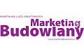 MARKETING BUDOWLANY