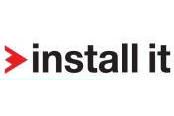 INSTALL IT