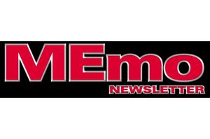 MEMO