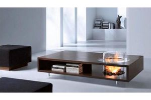 Planika udostępnia internetowy katalog produktów