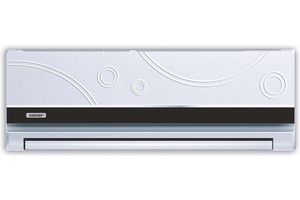 Klimatyzator Zelmer - niezawodnie i ładnie