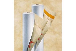 Porady eksperta – izolacja poddaszy na miarę XXI wieku