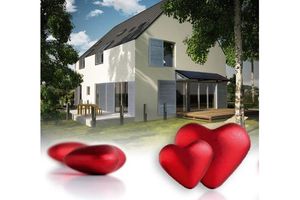 KONKURS walentynkowy dla internautów!