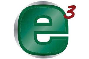 Czyste zawory CleanVent firmy Fläkt Woods