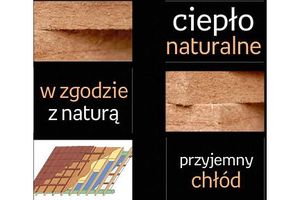 Thermoblok - charakterystyka i zastosowanie