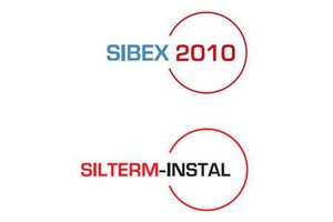 Silesia Building Expo SIBEX 2010