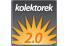 Kolektorek 2.0