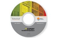 EXPERT Certyfikat Energetyczny+