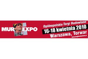 MUREXPO już w kwietniu