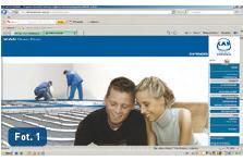 KAN Programy komputerowe – nie tylko dla specjalistów