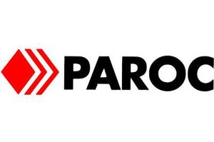 Nowa gama produktów PAROC Pro dla Izolacji Technicznych od 1 lutego 2010