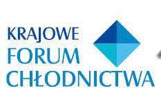 Czynniki chłodnicze - co nowego w prawie piszczy?