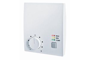 Regulator pomieszczeniowy CRA24-B3