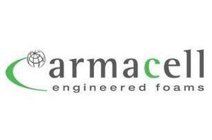 Certyfikat ISO:9001 dla firmy Armacell