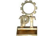 "Przegląd Techniczny" nagrodził najlepszych polskich inżynierów