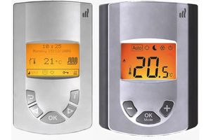 Purmo TempCo nowy system regulacji temperatury