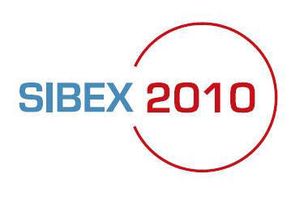 Targi SIBEX 2010 - podsumowanie
