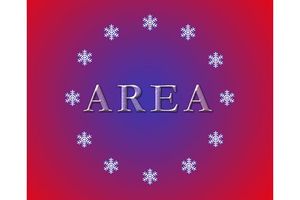 Stanowisko AREA w sprawie kwalifikacji instalatorów pomp ciepła