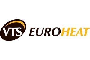 EUROHEAT i VTS znowu razem