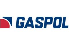 Pierwszy Wirtualny Doradca Energetyczny