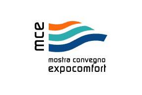 MCE - Mostra Convegno Expocomfort 2010 od jutra