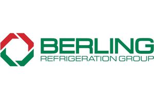 Akcje Berling S.A. po 7 zł