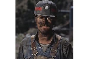 System kurtyn mgłowych może ograniczać zapylenie w kopalniach