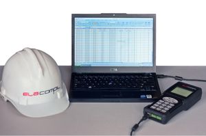 Nowa jakość w testowaniu przeciwpożarowych klap odcinających