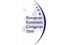 Pakiet Klimatyczny i konsekwencje jego wdrożenia tematem przewodnim Europejskiego Kongresu Gospodarczego 2010